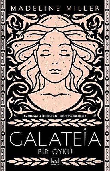 İthaki yayınları Biyografi, Otobiyografi