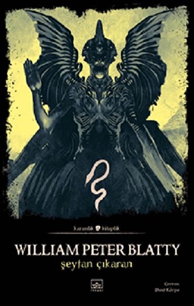 İthaki yayınları Dünya Edebiyatı