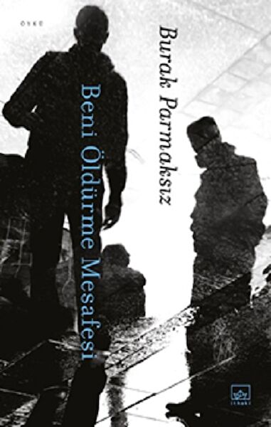 İthaki yayınları Türk Edebiyatı