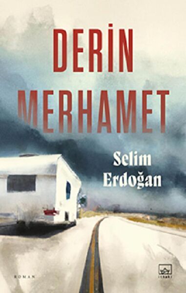 İthaki yayınları Türk Edebiyatı