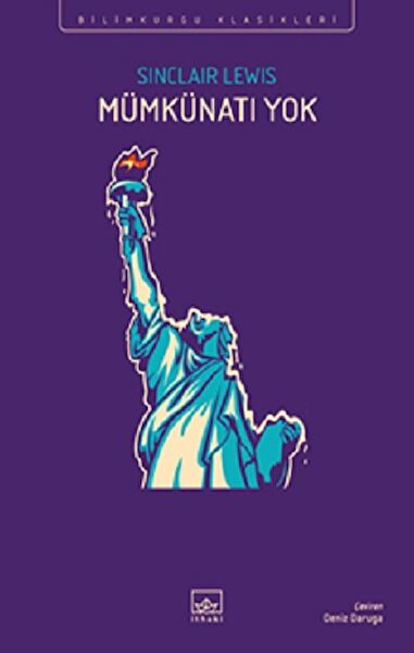 İthaki yayınları Türk Edebiyatı