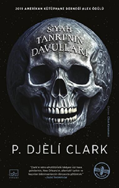 İthaki yayınları Türk Edebiyatı