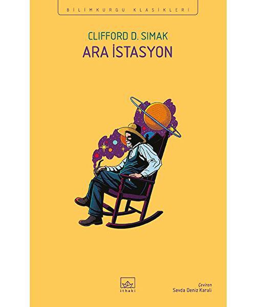 İthaki yayınları Dünya Edebiyatı