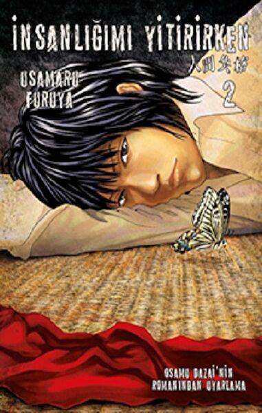 İthaki yayınları Türk Edebiyatı