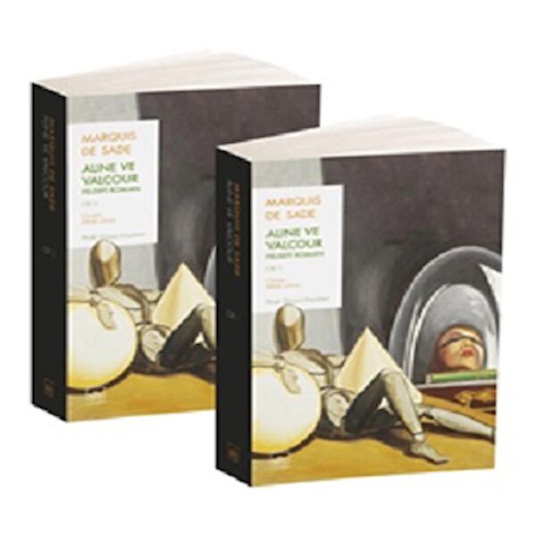 İthaki Yayınevi Roman