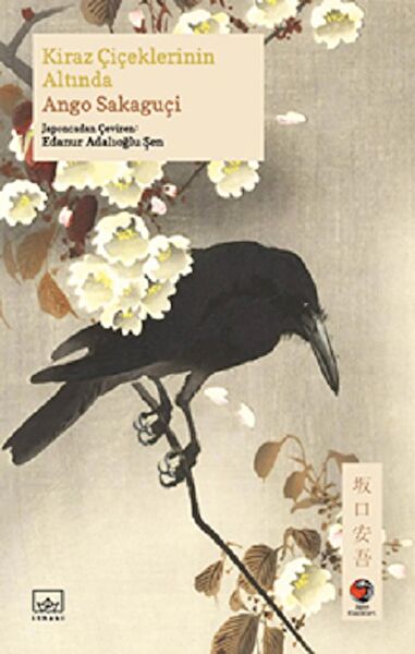 İthaki yayınları Türk Edebiyatı