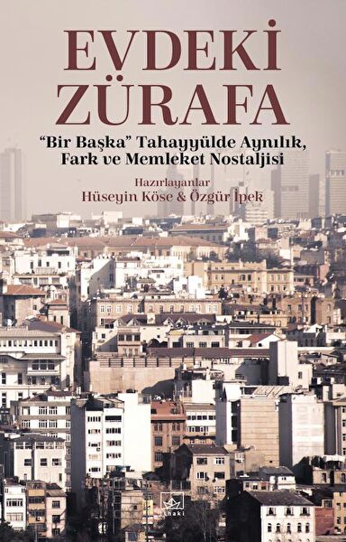İthaki yayınları Dünya Edebiyatı