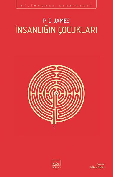 İthaki yayınları Dünya Edebiyatı