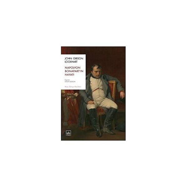 İthaki yayınları Dünya Edebiyatı