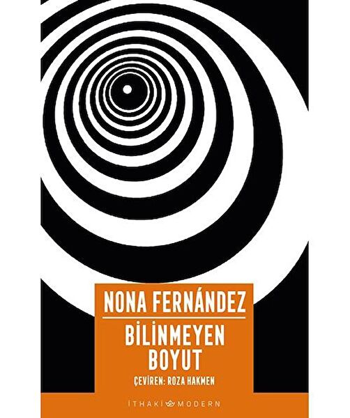 İthaki yayınları Dünya Edebiyatı