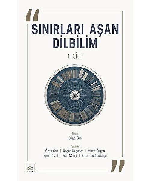 İthaki yayınları Dünya Edebiyatı