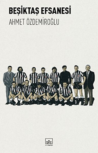 Çay Yayınları Hobi Kitapları