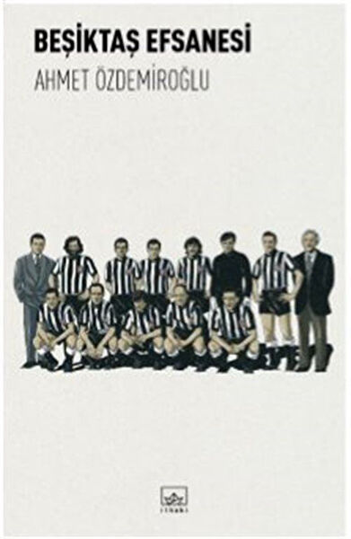 İthaki yayınları Hobi Kitapları