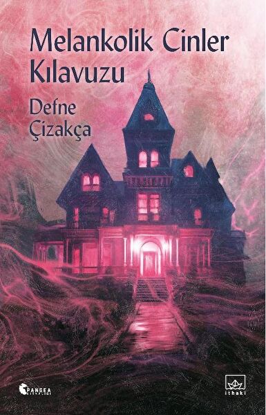 İthaki yayınları Dünya Edebiyatı