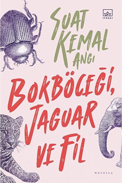 İthaki yayınları Dünya Edebiyatı