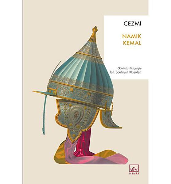 İthaki yayınları Dünya Edebiyatı