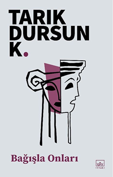 İthaki yayınları Dünya Edebiyatı