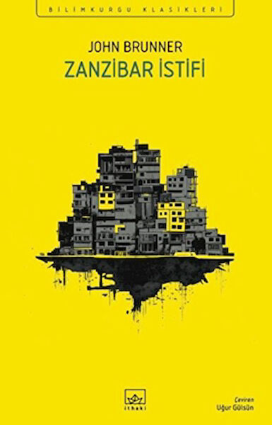 İthaki yayınları Roman