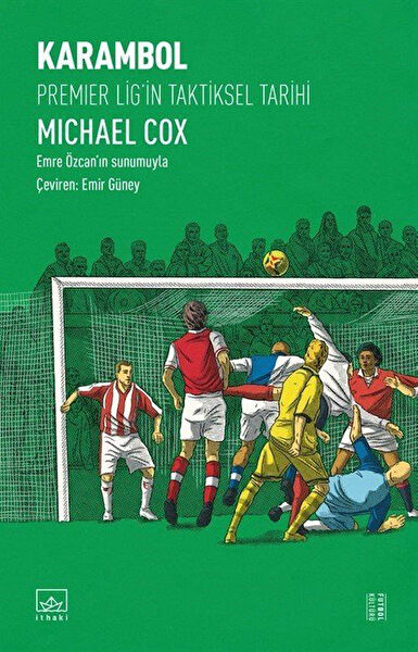 İthaki yayınları Dünya Edebiyatı