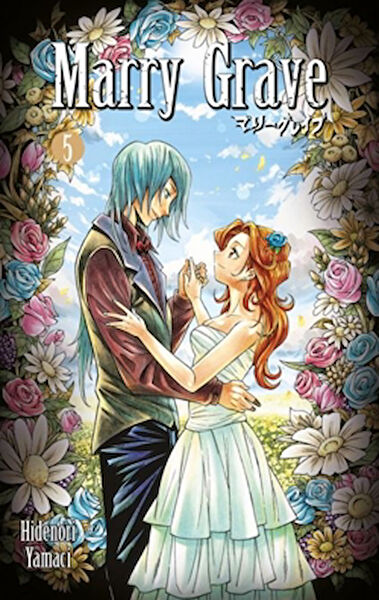 İthaki yayınları Çizgi Roman ve Mizah