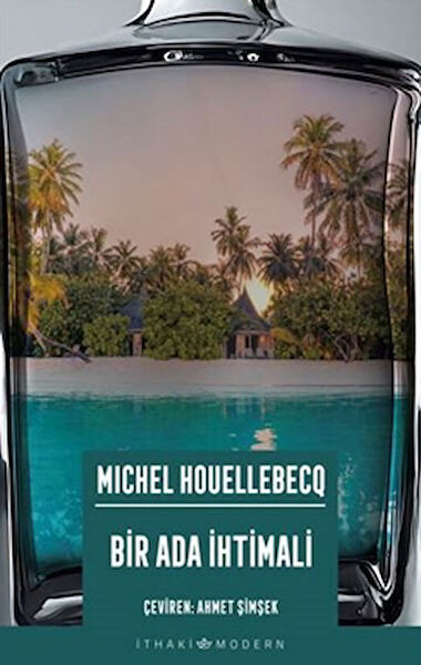 İthaki yayınları Dünya Edebiyatı