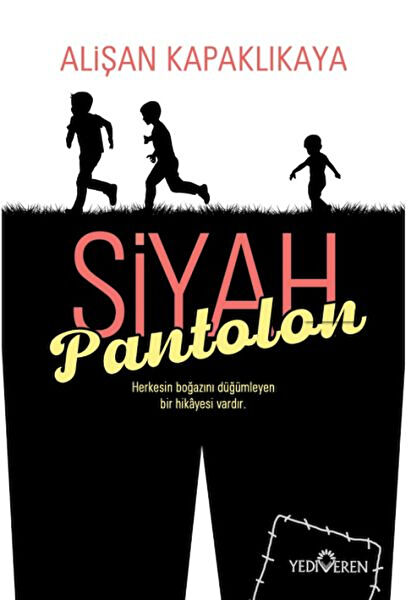 Çay Yayınları Psikoloji, Kişisel Gelişim