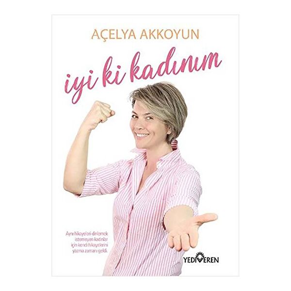 Yediveren Yayınları Deneme, İnceleme