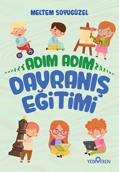 Yediveren Yayınları Roman