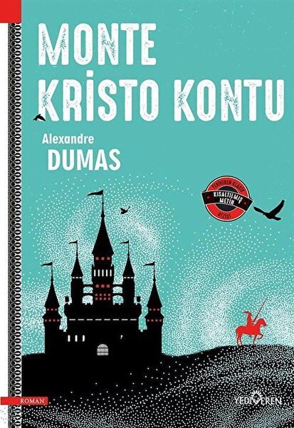 Yediveren Yayınları Roman