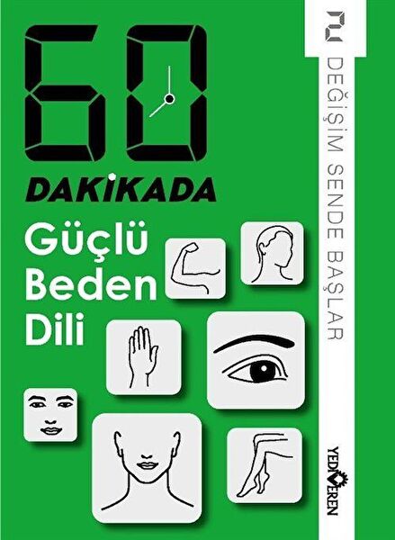 Yediveren Yayınları Psikoloji, Kişisel Gelişim