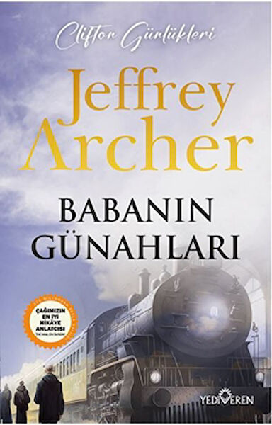 Yediveren Yayınları Roman