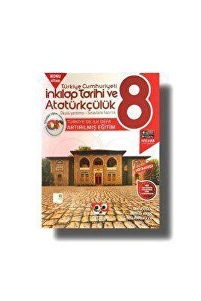 Nitelik Ders ve Yardımcı Kaynak Kitapları