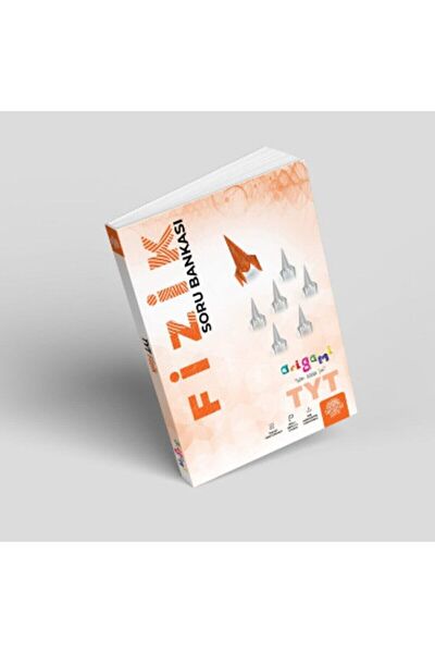 Tammat Yayıncılık Sınav Hazırlık