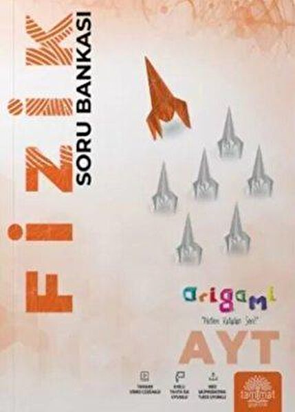 Tammat Yayıncılık Sınav Hazırlık