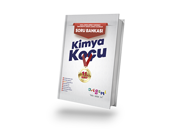 Tammat Yayıncılık Sınav Hazırlık