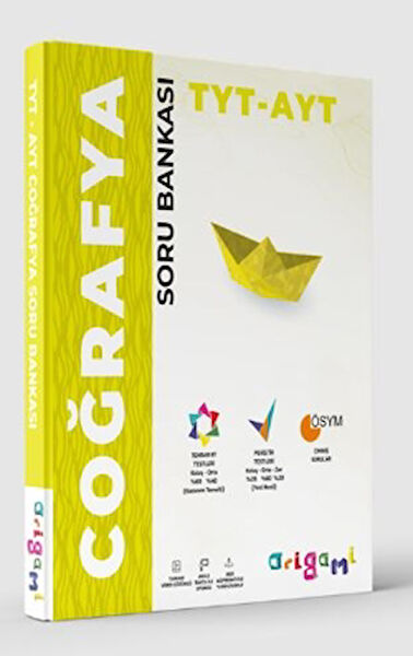 Tammat Yayıncılık Sınav Hazırlık