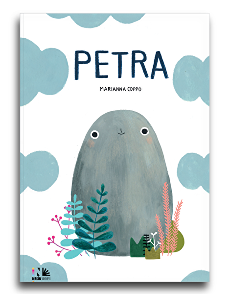 Nesin Yayınevi Çocuk Öykü, Masal