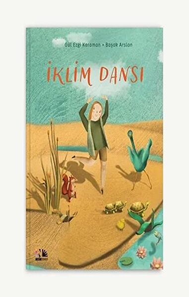 Nesin Yayınevi Çocuk Öykü, Masal