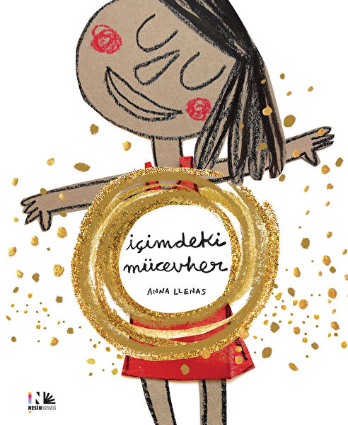 Nesin Yayınevi Çocuk Öykü, Masal