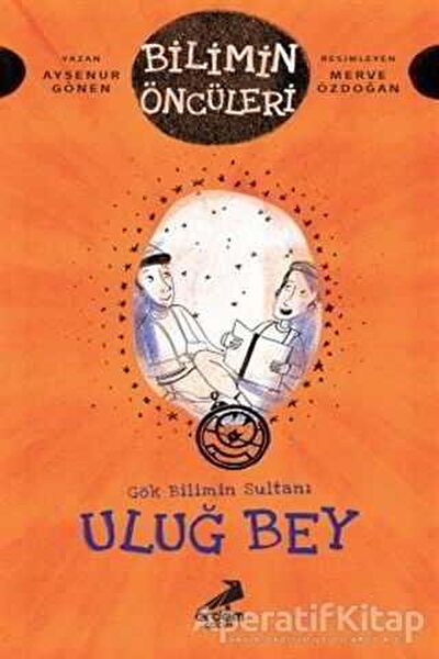 Erdem Çocuk Çocuk Öykü, Masal