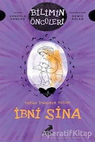 Erdem Çocuk Çocuk Roman ve Klasikleri