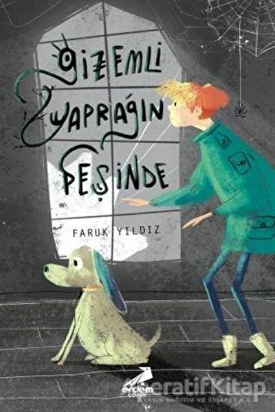 Erdem Çocuk Çocuk Öykü, Masal