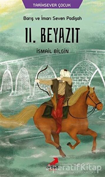 Erdem Çocuk Çocuk Roman ve Klasikleri