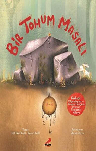 Erdem Çocuk Çocuk Roman ve Klasikleri