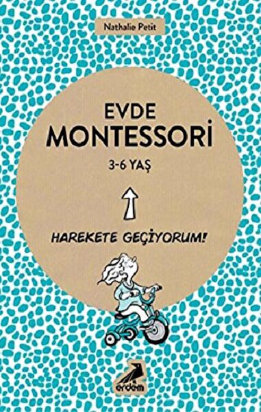 Erdem Çocuk Çocuk Roman ve Klasikleri