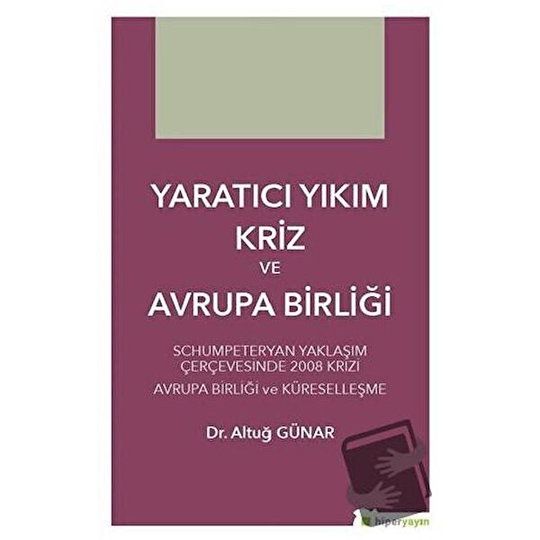 Hiperlink Yayınları Siyaset ve İdeoloji