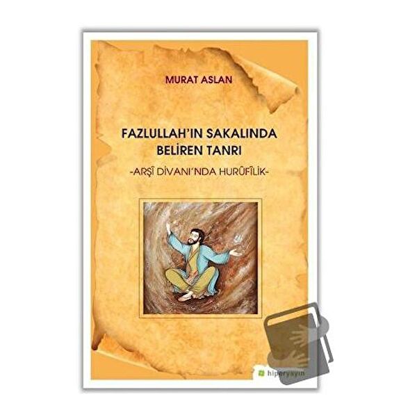 Hiperlink Yayınları Türk Edebiyatı