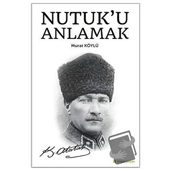 Hiperlink Yayınları Siyaset ve İdeoloji