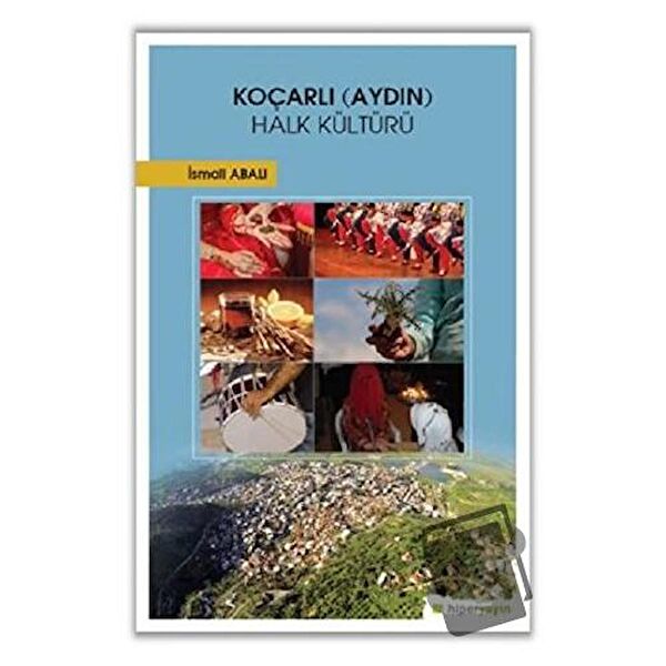 Hiperlink Yayınları Sanat ve Tasarım