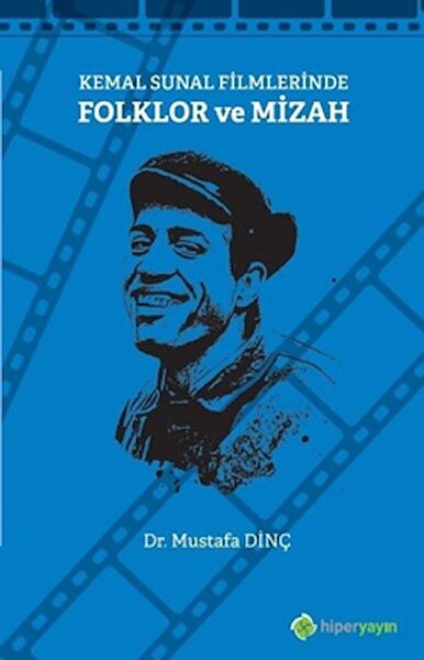 Hiperlink Yayınları Edebiyat Kuramı